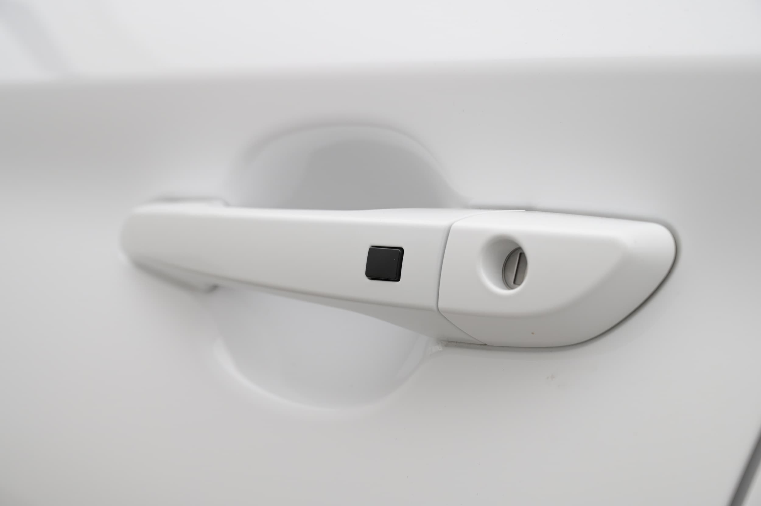Smart Key