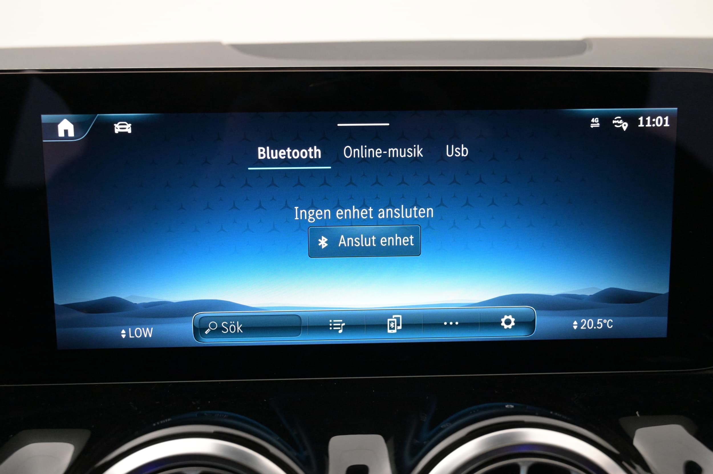 Bluetooth