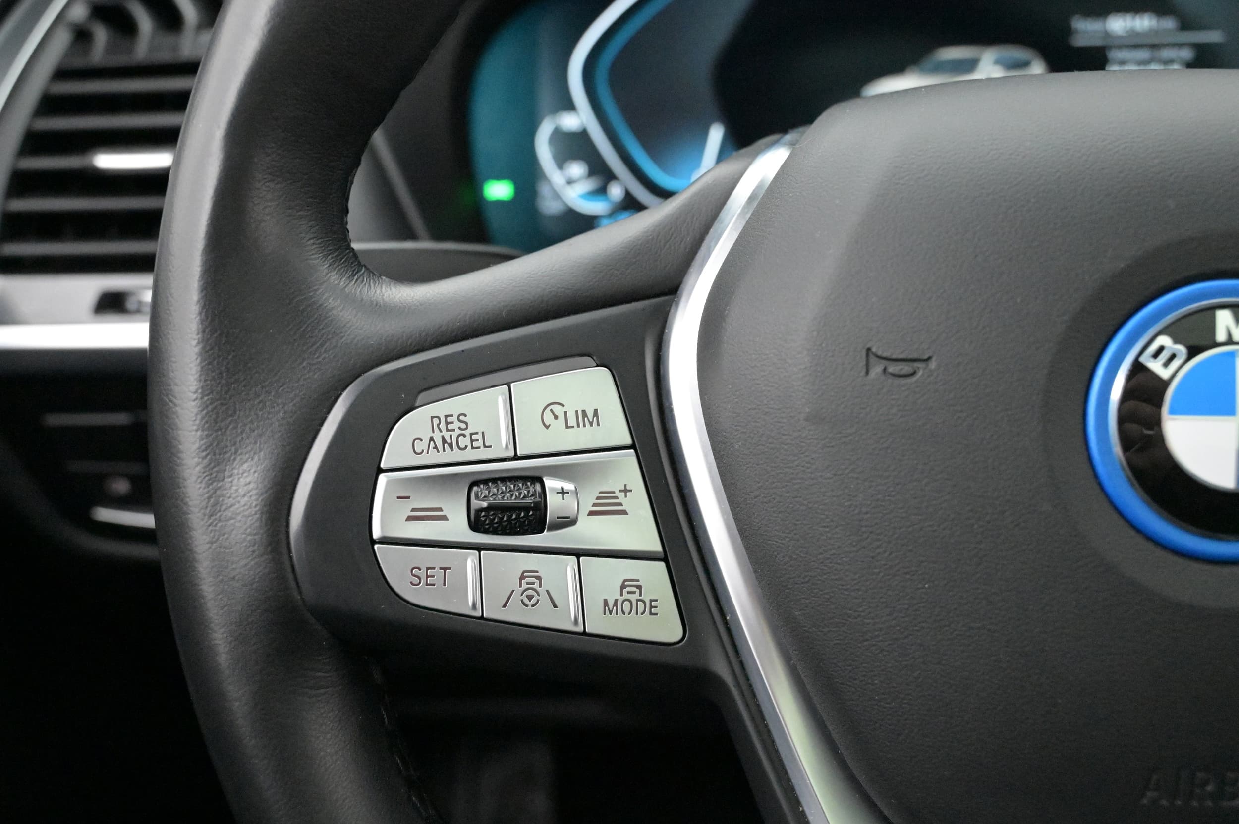 Driving Assistant Professional