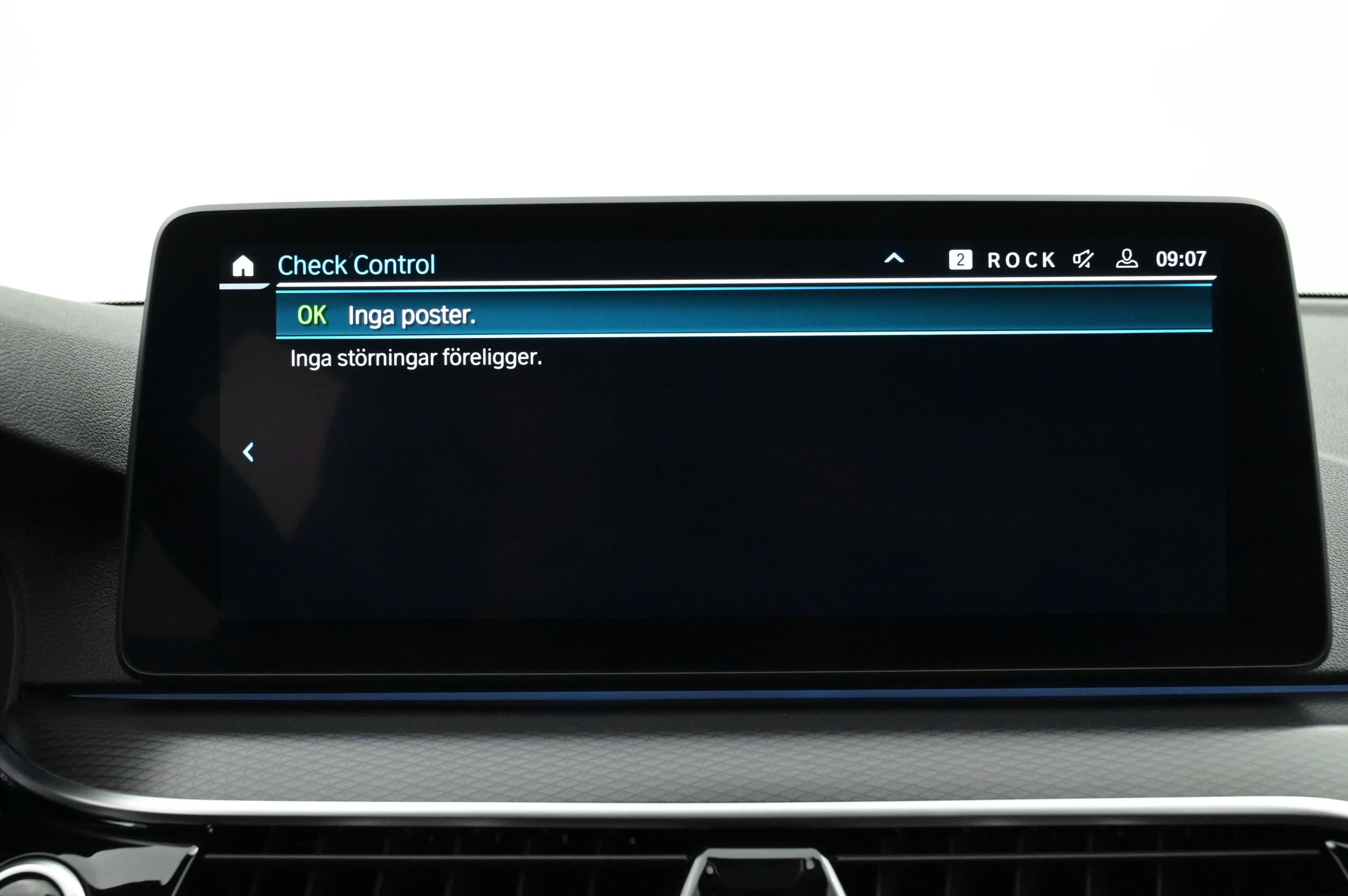 BMW 530e