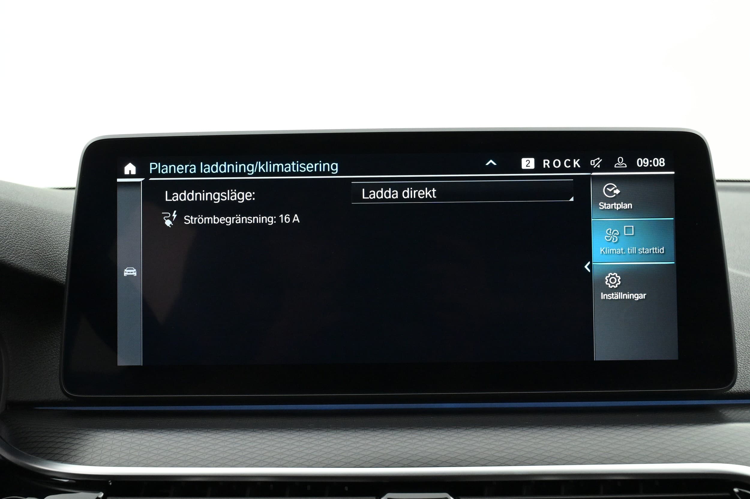 BMW 530e