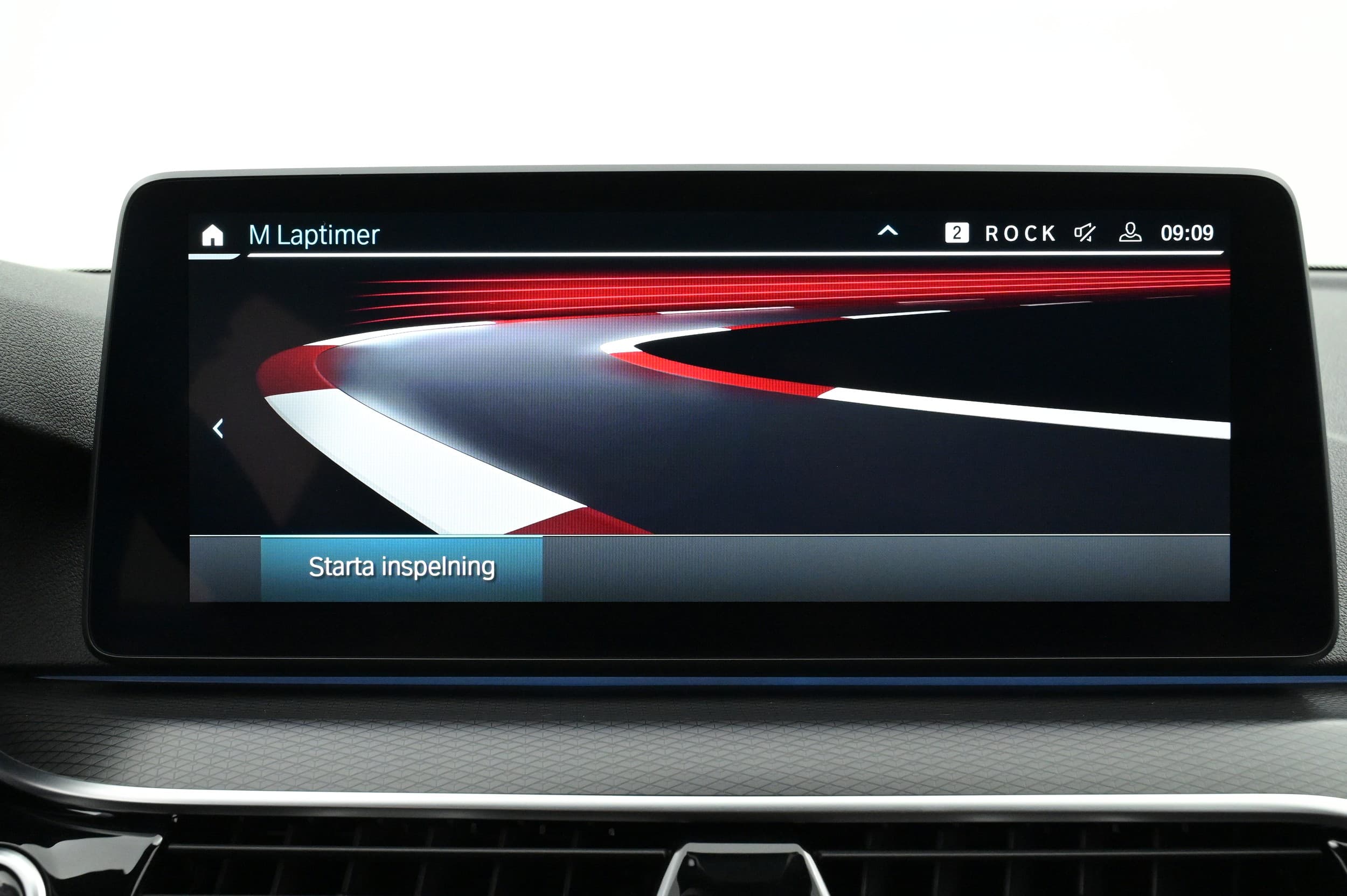 BMW 530e