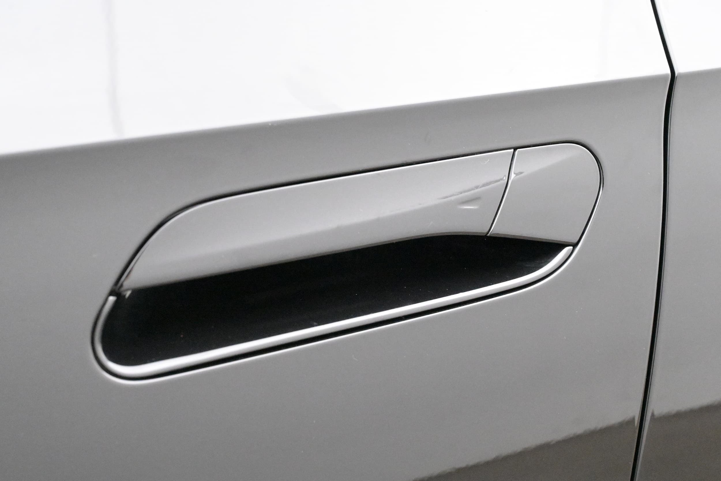 Keyless Access