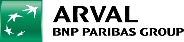 arval-logo