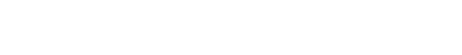 OMODA