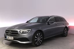 Mercedes-Benz E 300 T de