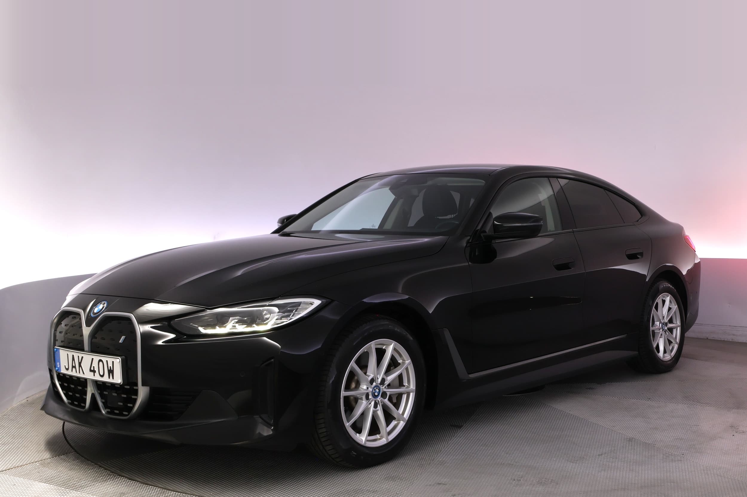 Bild 1 av 38