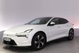 Polestar 4