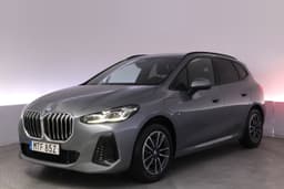 BMW 225e