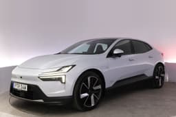 Polestar 4