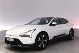 Polestar 4