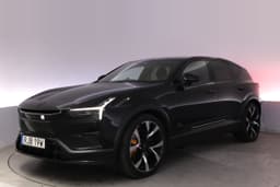 Polestar 3