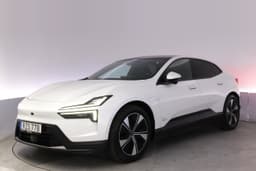 Polestar 4