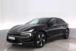 Polestar 4