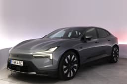 Polestar 4
