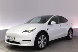 Tesla 30164
