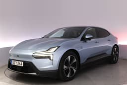 Polestar 4