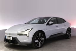 Polestar 4