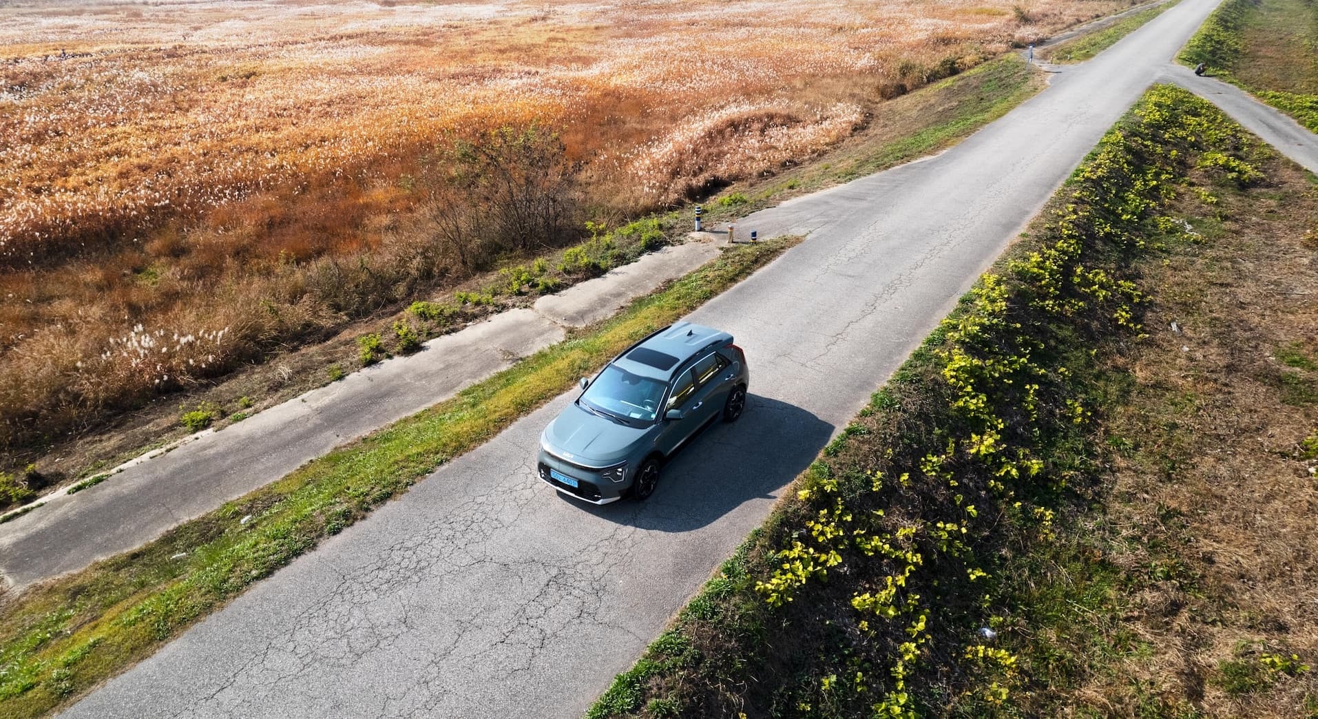 Stor Guide S Tv ttar Du Bils tena Sj lv Carla stor-guide-s-tv-ttar-du-bils-tena-sj-lv-carla